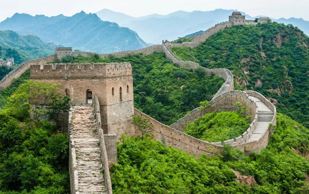 Greatest Wonders on Earth That Deserve a Spot on Your Travel List