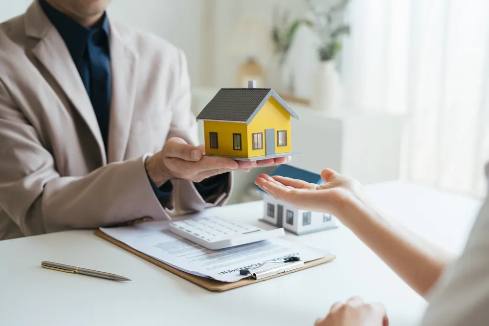 Best Home Loans for First-Time Buyers in India 2025 Guide